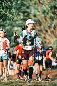 BIB: 
                            <button type="button" onclick="openModal(25979145)" class="btn btn-primary btn-sm float-right btn-popup" data-toggle="modal" data-target=".modal-high-quality">
                        <i class="fas fa-shopping-cart"></i> Add to Cart
                    </button>
                                            <button type="button" onclick="isThisMe(25979145, true)" class="btn btn-success btn-sm float-right btn-popup btn-isme hidden" data-toggle="tooltip" data-placement="bottom" title="นี่คือรูปของคุณใช่ไหม คลิกที่นี่เพื่อเอาเข้าอัลบั้ม">
                        <i class="fas fa-plus"></i> Add to album
                    </button>
                    <button type="button" onclick="isThisMe(25979145, false)" class="btn btn-warning btn-sm float-right btn-popup btn-isnotme hidden">
                        <i class="fas fa-ban"></i> Remove from album
                    </button>